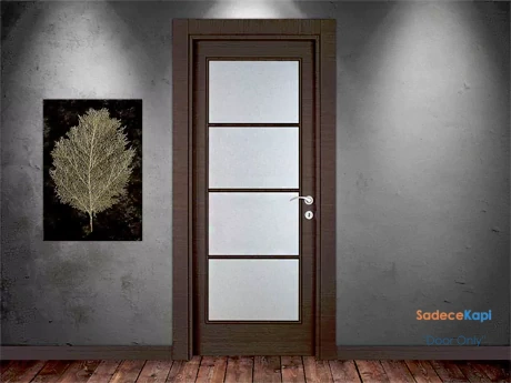 ado 3006 salon kapısı marron
