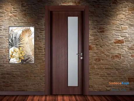 ado kapi model 103 kompozit kapi