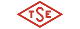 Tse Belgesi