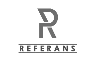 Referanslarımız
