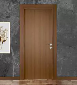 ado 100 kompozit kapı ceviz