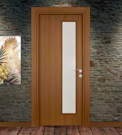 ado 103 kompozit kapı ceviz