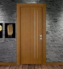 ado 3122 kompozit kapı mat bambu