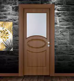 ado 331 kompozit kapı ceviz