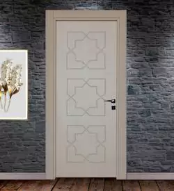 Ado 7060 magic stone kompozit kapı