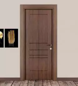 ado 7750 gold ceviz kompozit kapı