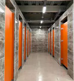 compact laminat wc kapıları