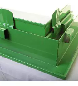 sac kasalı camlı laminat kapı