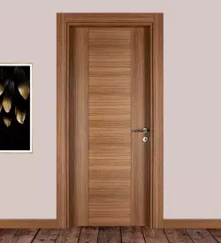 Ado Kompozit Kapı 2000 İç Oda Kapısı