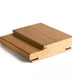 Anigra Renkli Mdf Kapı Kasası, Mdf Kapı Kasa