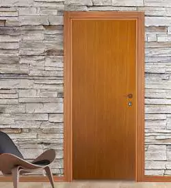 Anigra Su Düz Mdf Kapı Yüzeyi, Kapı Yüzeyi