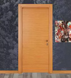 Bambu Renkli High Gloss Kapı, High Gloss Kapı