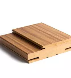 Bambu Renkli Mdf Kapı Kasası, Mdf Kapı Kasa