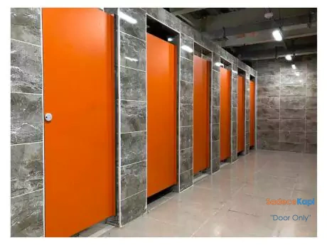 compact laminat wc kapilari