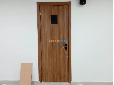 kuran kursu wc kapıları