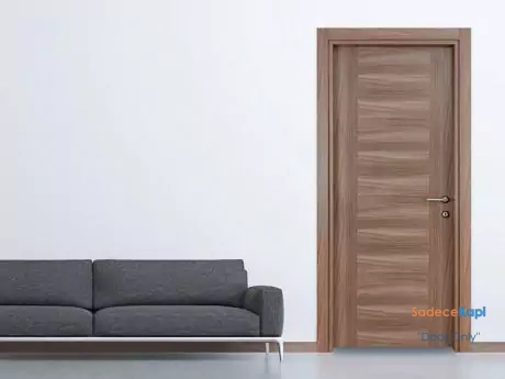 tanganika renkli duz h model kapi yuzeyi